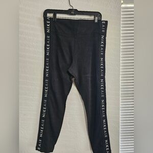 Women's Nike Leggings